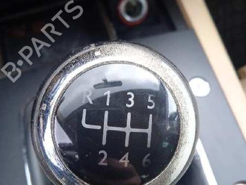 Control unit VW TOUAREG (7LA, 7L6, 7L7) 2.5 R5 TDI | BP28106901M11