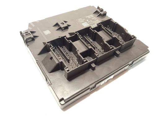 Electronic module VW TIGUAN (5N_)  | BP16403626M83 