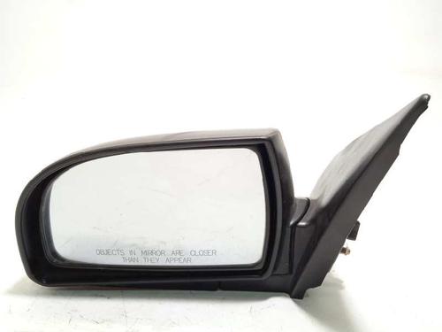 Used Left mirror KIA CARENS II MPV (FJ) 2.0 CRDi (113 hp) 11868912