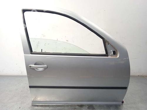 Used Right front door VW BORA I (1J2) 1.6 (101 hp) 15208716