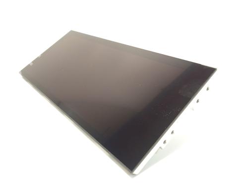 Display PEUGEOT 2008 II (UD_, US_, UY_, UJ_, UR_, UC_) 1.2 PureTech 130 (USHNS, URHNS) (130 hp) 22652070