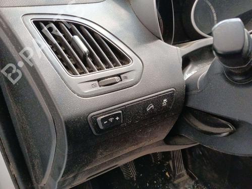 Engine HYUNDAI ix35 (LM, EL, ELH) 1.7 CRDi | BP39747868M1 - Image 39