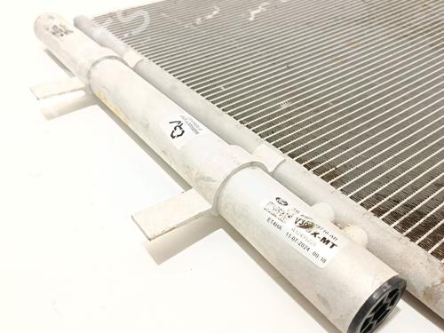 AC radiator FORD TRANSIT V363 Van (FCD, FDD) 2.0 EcoBlue | BP34623953M32  - Image 5