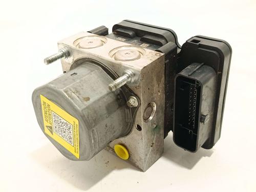 Used ABS pump ABS pump 37521737 37521737