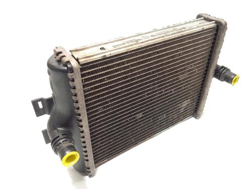 Used Water radiator BMW 3 Touring (F31) 335 d xDrive (313 hp) 16659495