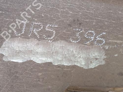 Gearbox RENAULT MEGANE IV Hatchback (B9A/M/N_) 1.6 16V | BP26208799M3  - Image 5