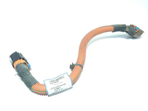 Used Electronic module Electronic module 17076493 17076493