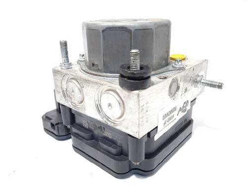 ABS pump PEUGEOT 308 II (LB_, LP_, LW_, LH_, L3_)  | BP9147472M43 