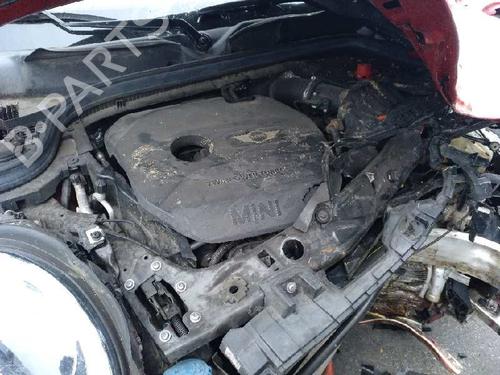 Electronic module MINI MINI (F55) Cooper | BP6064571M83  - Image 11