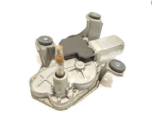 Used Rear wiper motor TOYOTA AVENSIS (_T25_) 2.0 D-4D (CDT250_, CDT250R) (116 hp) 23662478