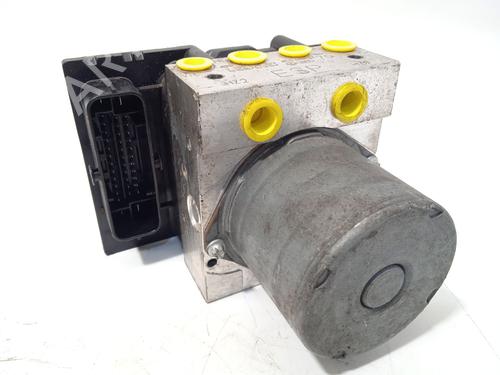 Used ABS pump AUDI Q5 (8RB) [2008-2019]  20306966