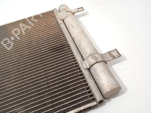 AC radiator HYUNDAI KONA (OS, OSE, OSI) 1.0 T-GDi | BP24149065M32 