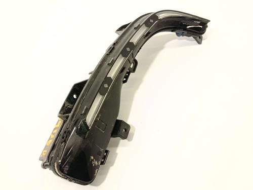 Used Right front indicator Right front indicator 38933993 38933993