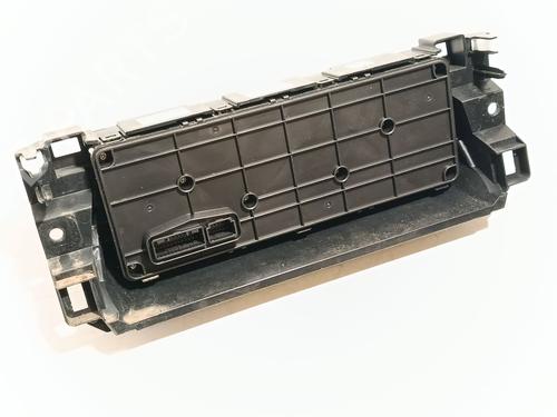 Climate control MAZDA CX-5 (KF) | BP34234647I5 - Image 3