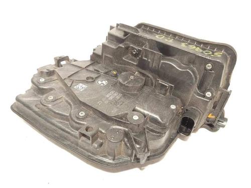 Rear right lock BMW X1 (F48) xDrive 20 i | BP14448417C99 