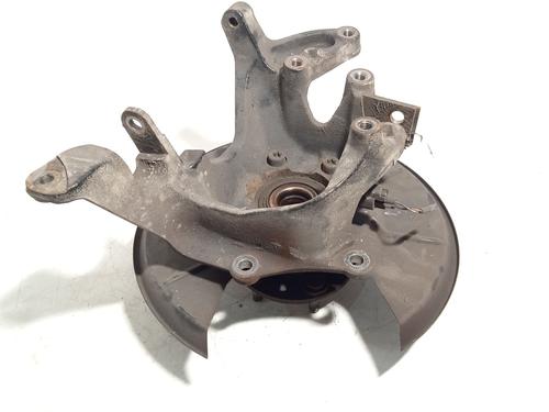 Used Right rear steering knuckle FORD KUGA I 2.0 TDCi (140 hp) 32091505