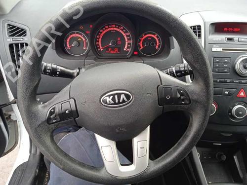 Egr KIA CEE'D Hatchback (ED)  | BP7921631M69  - Image 13