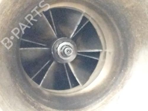 Engine IVECO DAILY VI Van 35S16, 35C16, 40C16, 50C16, 70C16 | BP29807141M1 
