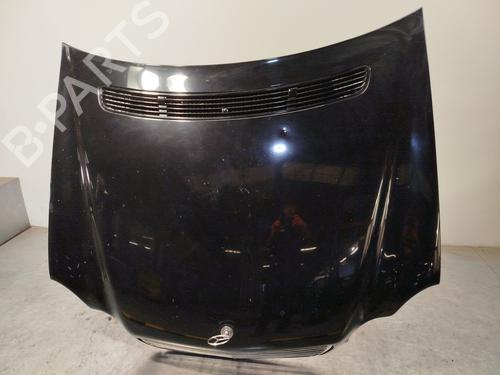 Hood MERCEDES-BENZ C-CLASS (W203) C 220 CDI (203.006, 203.008) | BP28184284C1 