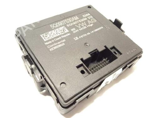 Used Electronic module Electronic module 11265754 11265754