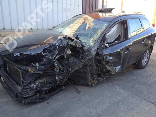 Used Parts VOLVO XC60 I SUV (156)  D3  1123300