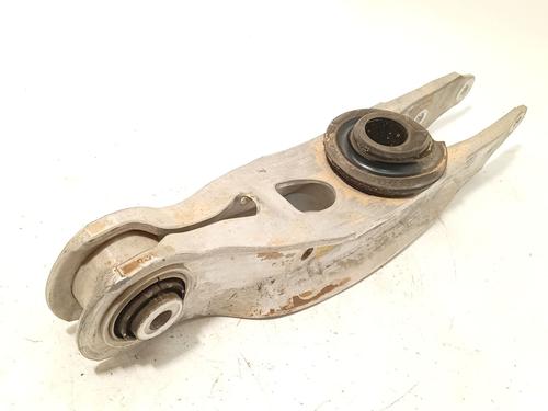 Used Left rear suspension arm AUDI A5 Sportback (F5A, F5F) 35 TDI (163 hp) 31933959