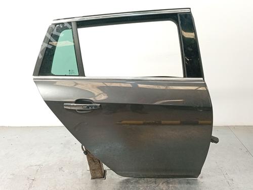 Used Right rear door OPEL INSIGNIA A Sports Tourer (G09) 2.0 CDTI (35) (160 hp) 27491821