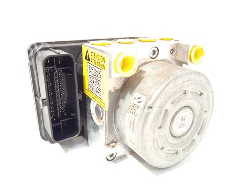 Used ABS pump DACIA SANDERO III [2021-2026]  29401549