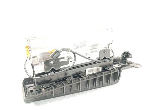 Passenger airbag LAND ROVER RANGE ROVER III (L322) 3.0 D 4x4 | BP30699847C10