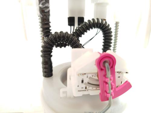 Fuel pump CITROËN C4 III (BA_, BB_, BC_) ë-C4 (BCZKXC, BZCKSC) | BP30169590M76 