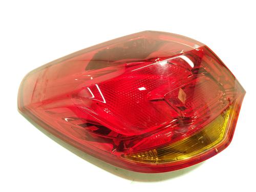 Used Left taillight OPEL ASTRA J (P10) [2009-2016]  30437799