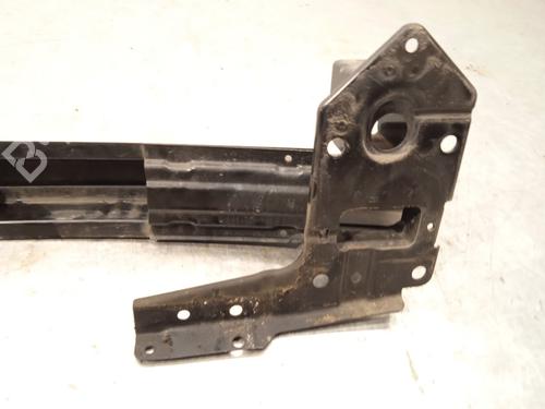 Front bumper reinforcement HYUNDAI TUCSON (JM) 2.0 CRDi | BP29355559C109 