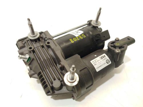 Suspension compressor BMW X5 (E70) xDrive 48 i | BP34581964M103 - Image 2