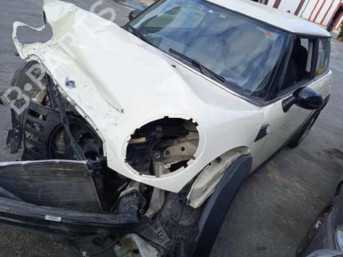 Steering column stalk MINI MINI (R56) One | BP8327633I23 