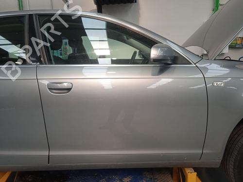 Left sun visor AUDI A6 C6 (4F2) 2.0 TDI | BP33537311I1  - Image 16