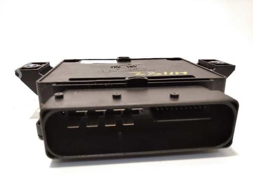 Electronic module AUDI Q5 (8RB) 2.0 TDI | BP5573602M83 