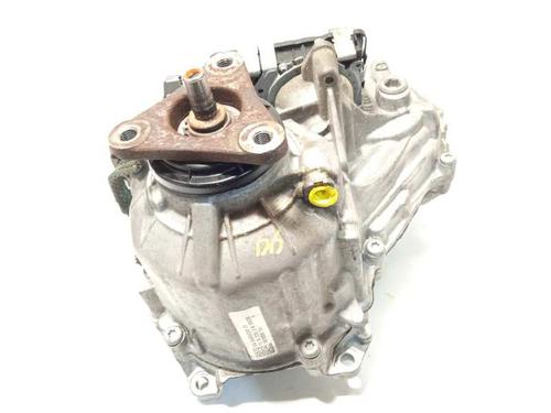 Transfer box BMW X3 (G01, F97, G08)  | BP13054456M36 