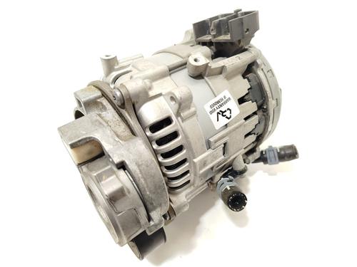 Used Alternator Alternator SEAT LEON Sportstourer (KL8, KLD) 1.5 eTSI (150 hp) 35956806 35956806