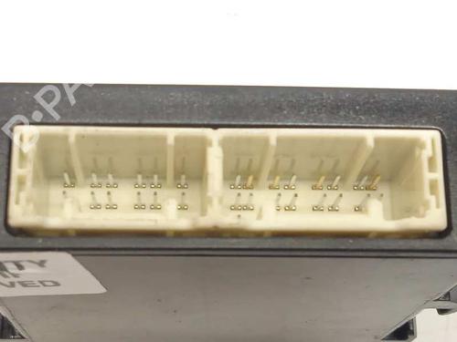 Electronic module TOYOTA YARIS (_P13_) 1.3 (NSP130_, NSP130) | BP7884737M83 