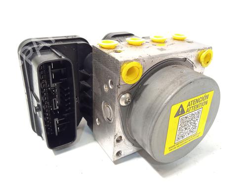 Used ABS pump TOYOTA C-HR (_X1_) [2016-2025]  29003362