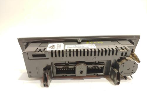 Climate control SEAT IBIZA IV (6J5, 6P1) 1.6 TDI | BP23537352I5