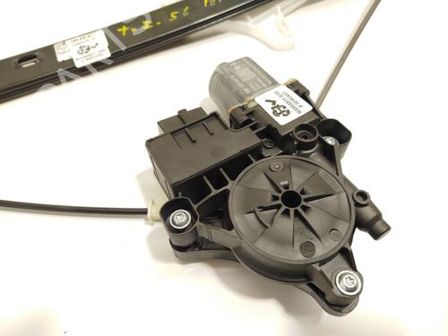 Rear left window mechanism VW T-CROSS (C11, D31) | BP31933643C24 - Image 2