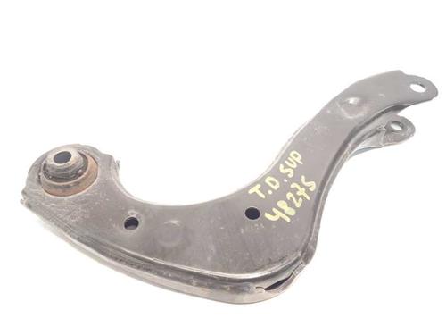Used Right rear suspension arm TOYOTA COROLLA Hatchback (_E21_, _EA1_, _EH1_) 1.8 Hybrid (ZWE211) (98 hp) 10113100