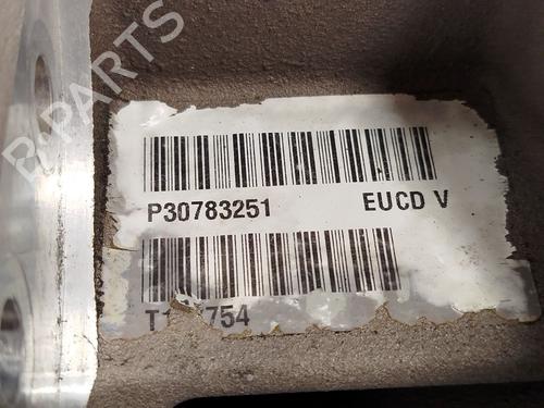  - Image 6