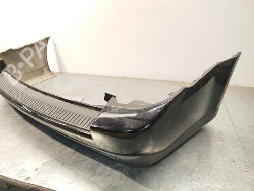 Rear bumper LAND ROVER RANGE ROVER SPORT I (L320) 2.7 D 4x4 | BP28291671C8 
