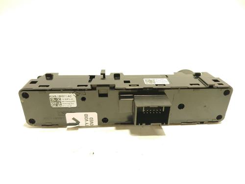 Switch FORD TOURNEO CUSTOM V362 Bus (F3) 1.0 EcoBoost PHEV | BP33456713I30 - Image 4