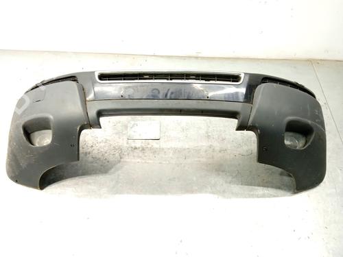 Used Front bumper VOLVO XC90 I (275) V8 AWD (316 hp) 23104925