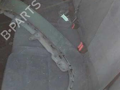 Steering pump VW GOLF VI (5K1) 2.0 TDI | BP8953674M99