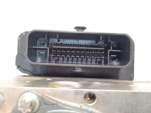 ABS pump SEAT IBIZA IV (6J5, 6P1)  | BP11331553M43 