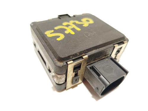 Elektronisk modul DACIA SPRING EV (B6M1) | BP33170312M83 - Image 3